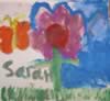 Sarah's flower.jpg (57kb)